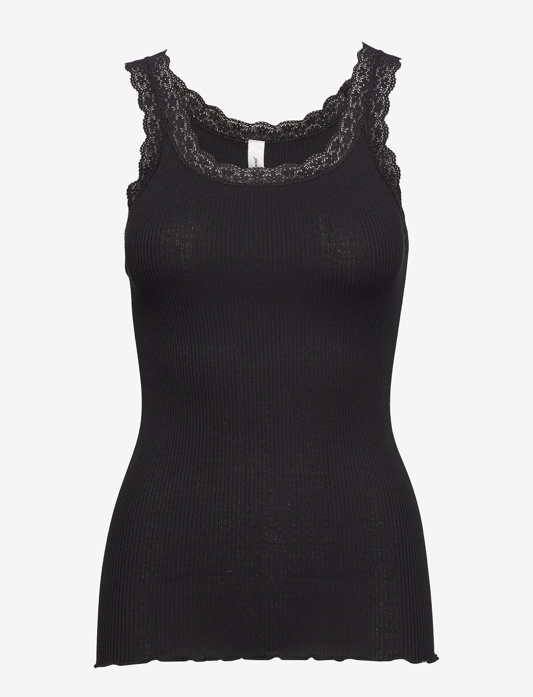 Soya Sarona top - sort