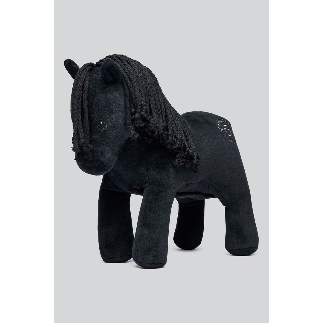 CT, Cavalleria Toskana, legetøj til heste, heste bamse, relax horse toy,