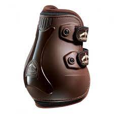 Veredus Pro Jump - Bagben