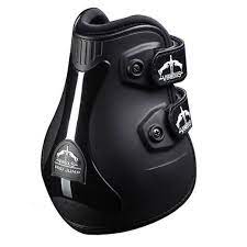 Veredus Pro Jump - Bagben