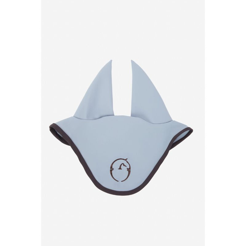 Vestrum Alassio Bordo Hut - Cloud Blue, vestrum hutter, hutter, rideudstyr, til hest og rytter, 