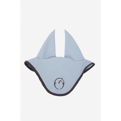 Vestrum Alassio Bordo Hut - Cloud Blue, vestrum hutter, hutter, rideudstyr, til hest og rytter, 