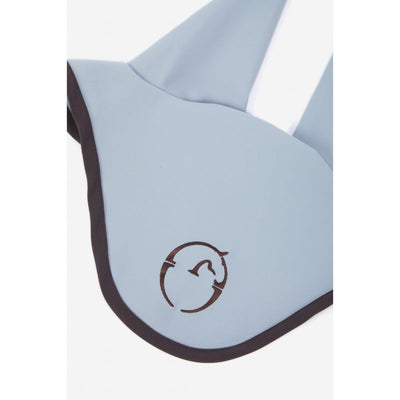 Vestrum Alassio Bordo Hut - Cloud Blue, vestrum hutter, hutter, rideudstyr, til hest og rytter, 