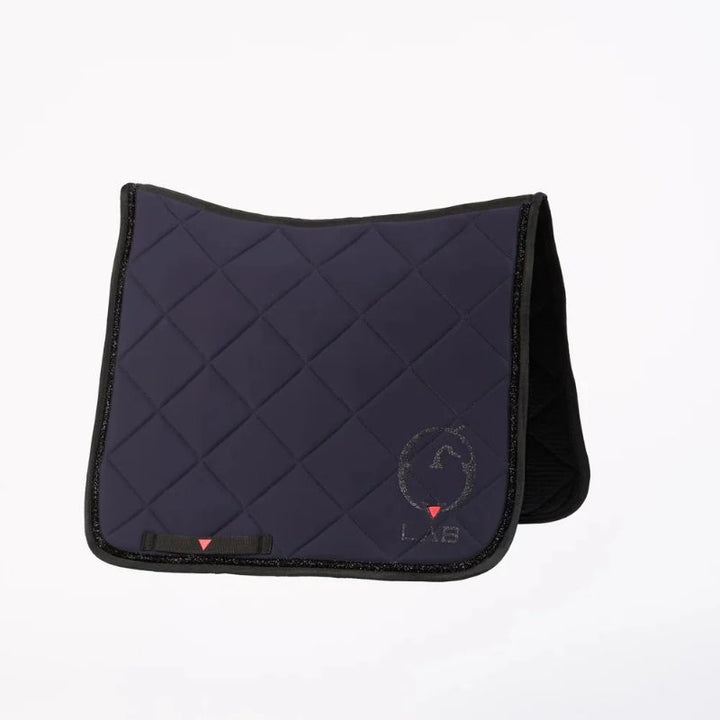 Vestrum Lab Aries - Underlag Dressur Navy