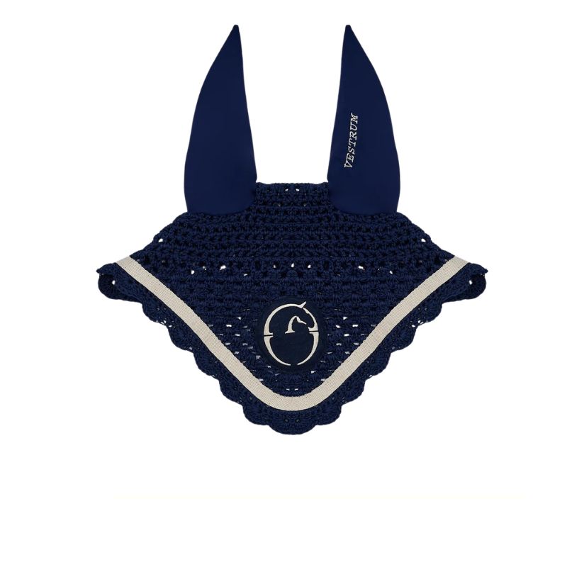 Vestrum Leeds Hut - Navy