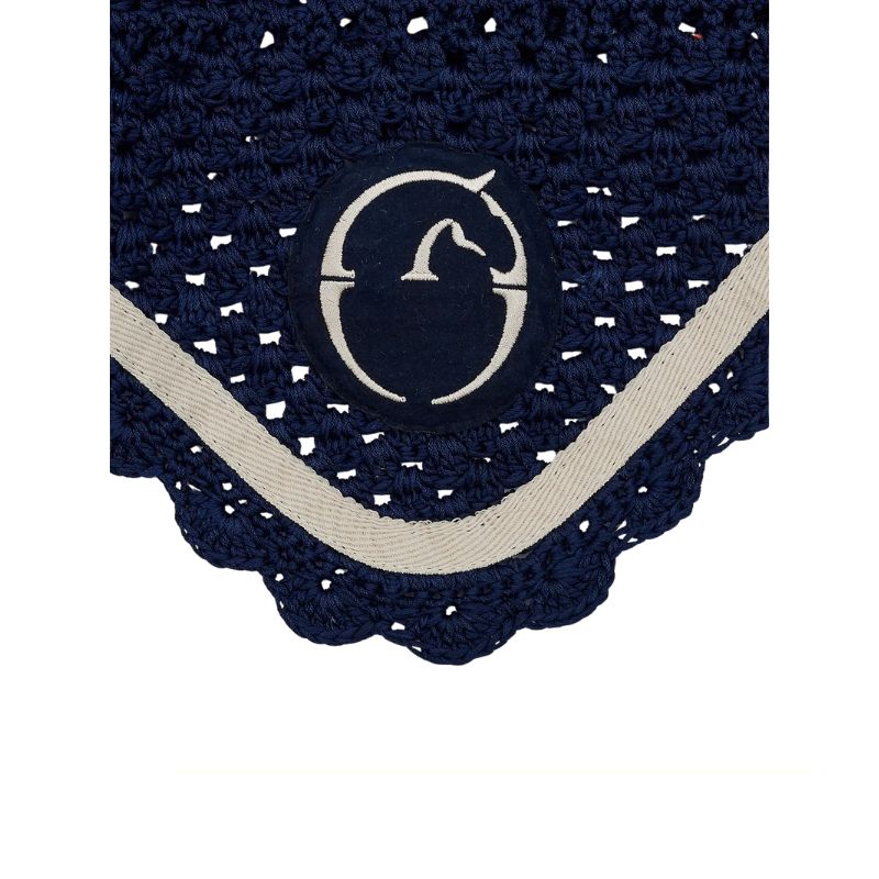 Vestrum Leeds Hut - Navy