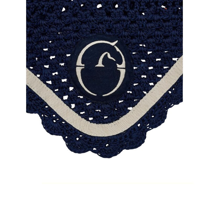 Vestrum Leeds Hut - Navy