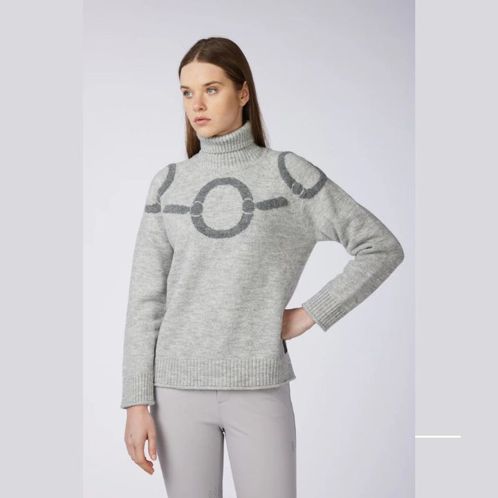 Vestrum Linyi Jumper