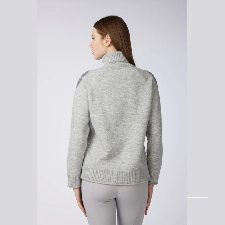 Vestrum Linyi Jumper