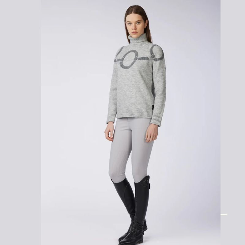 Vestrum Linyi Jumper