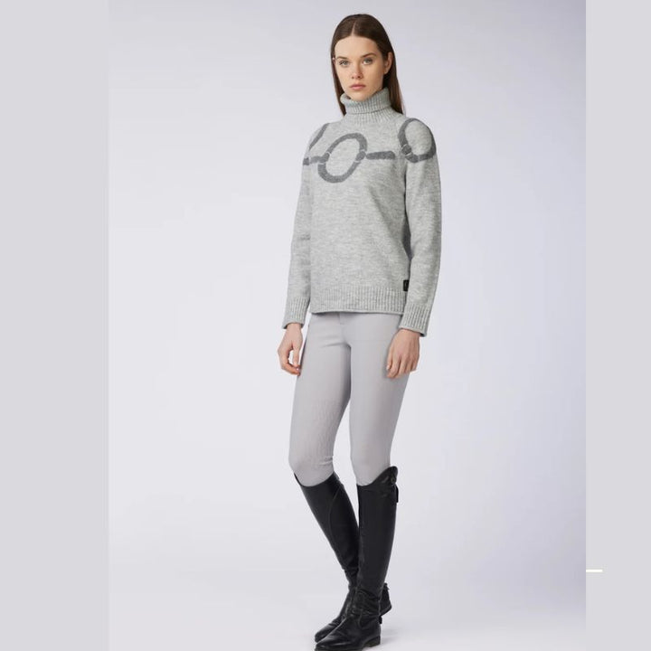 Vestrum Linyi Jumper