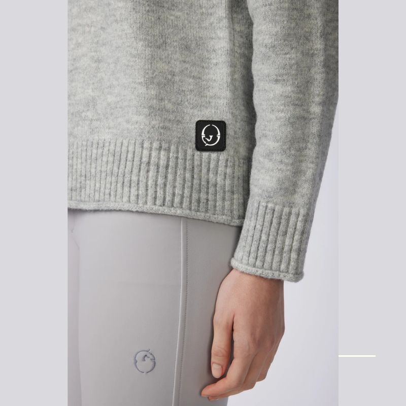 Vestrum Linyi Jumper