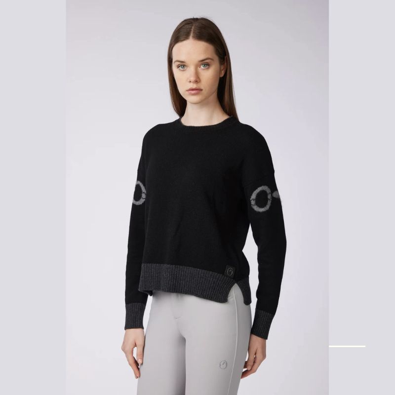 Vestrum Pamplona Sweater