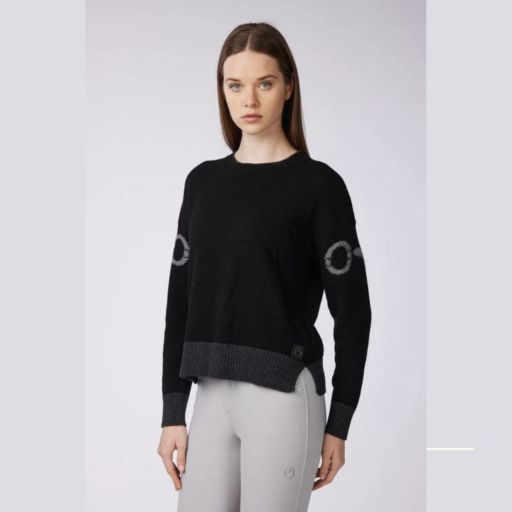Vestrum Pamplona Sweater