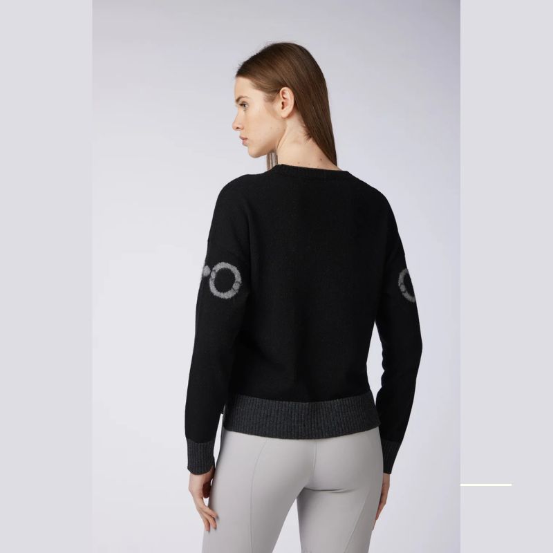 Vestrum Pamplona Sweater