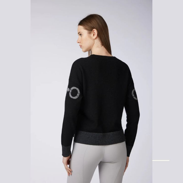 Vestrum Pamplona Sweater