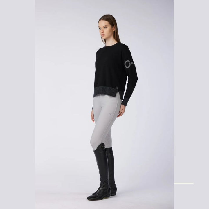 Vestrum Pamplona Sweater