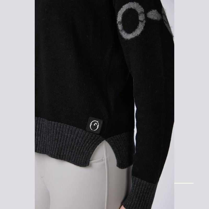 Vestrum Pamplona Sweater