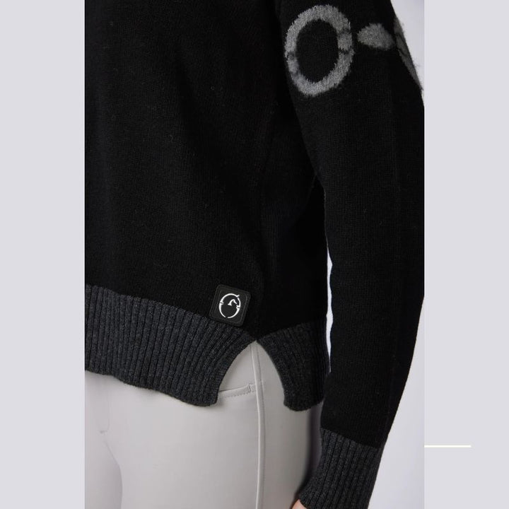 Vestrum Pamplona Sweater