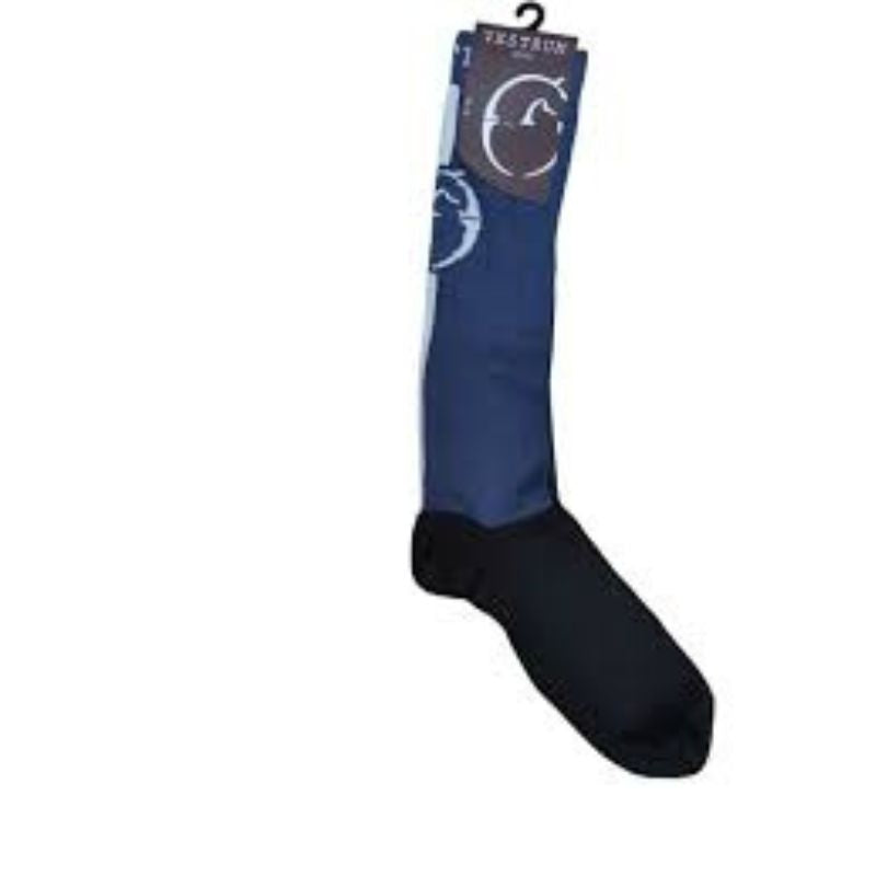 Vestrum Udine socks