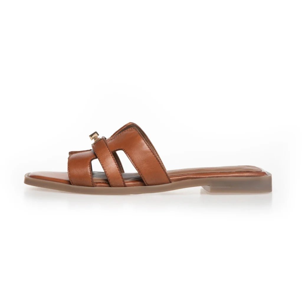 Copenhagen Shoes Women&