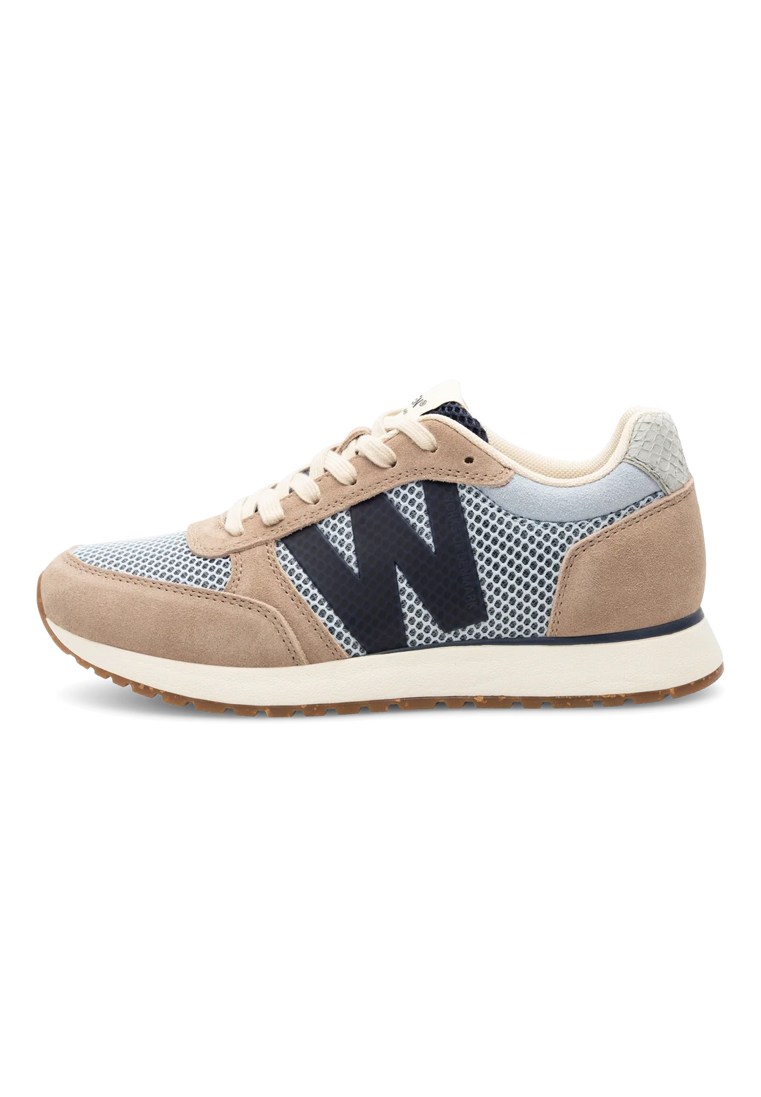 Woden - Ronja Icon - Sneaker