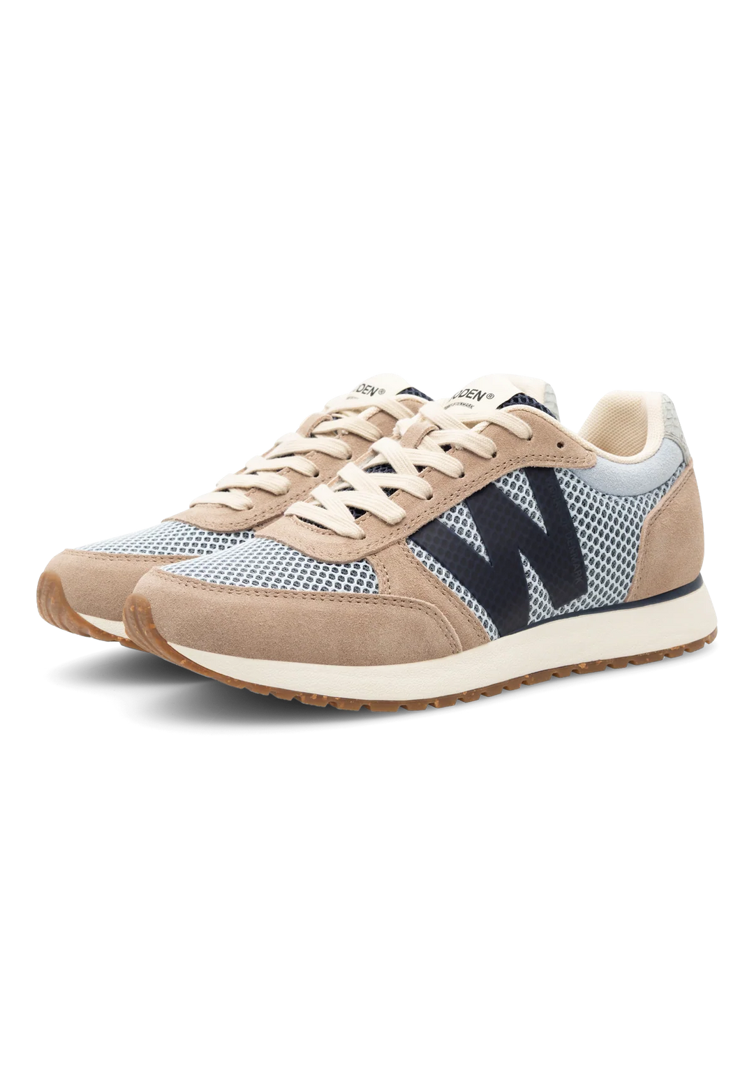 Woden - Ronja Icon - Sneaker