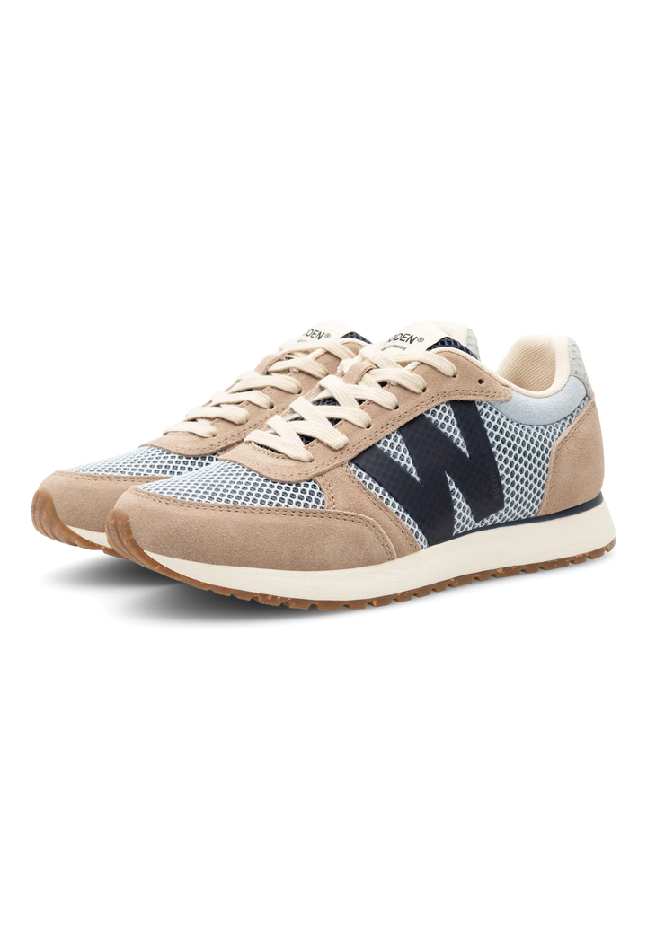 Woden - Ronja Icon - Sneaker
