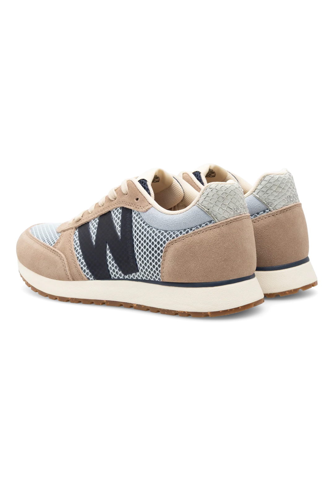 Woden - Ronja Icon - Sneaker