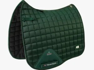 Premier Equine Pe satin