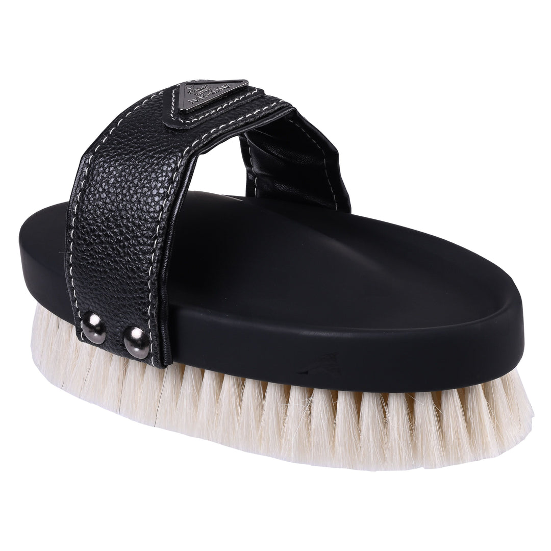ES Body brush soft ESBelleza