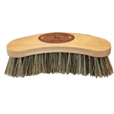 Banana brush - 210mm