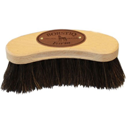 Banana brush - Arenga