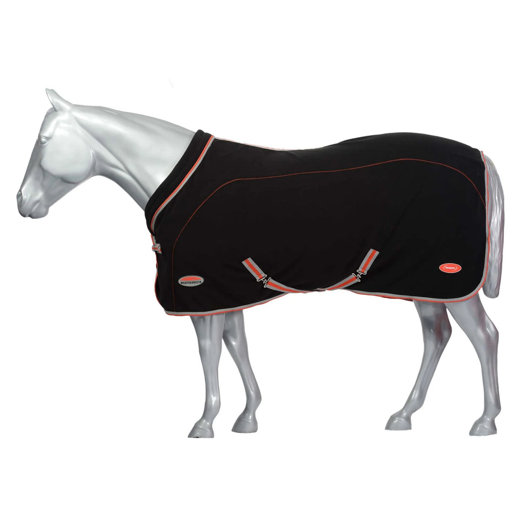 Weatherbeeta therapy-Tec Fleece 0g