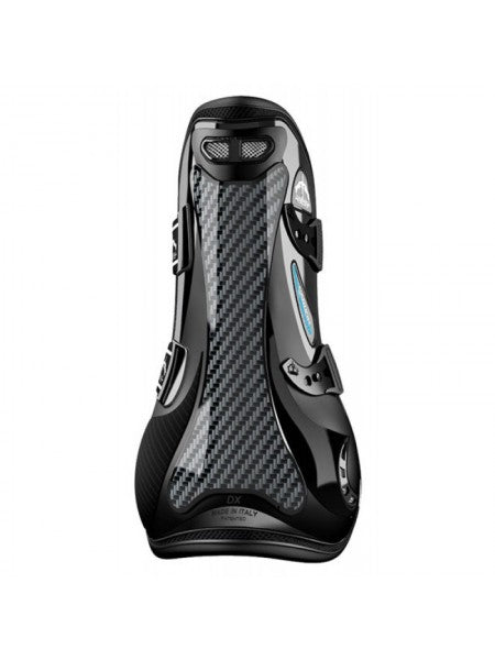 Veredus Carbon Gel Vento Forben