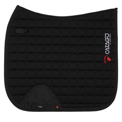 Fir Tech Headling Saddle pad