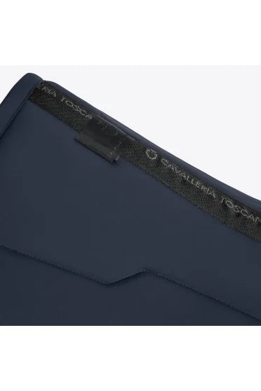 CT Revo Performance - Navy