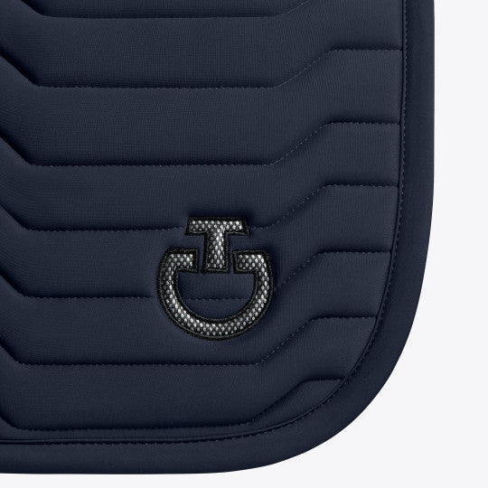 CT Revo Performance - Navy