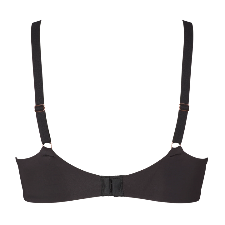 Missya Celine Bra Fill