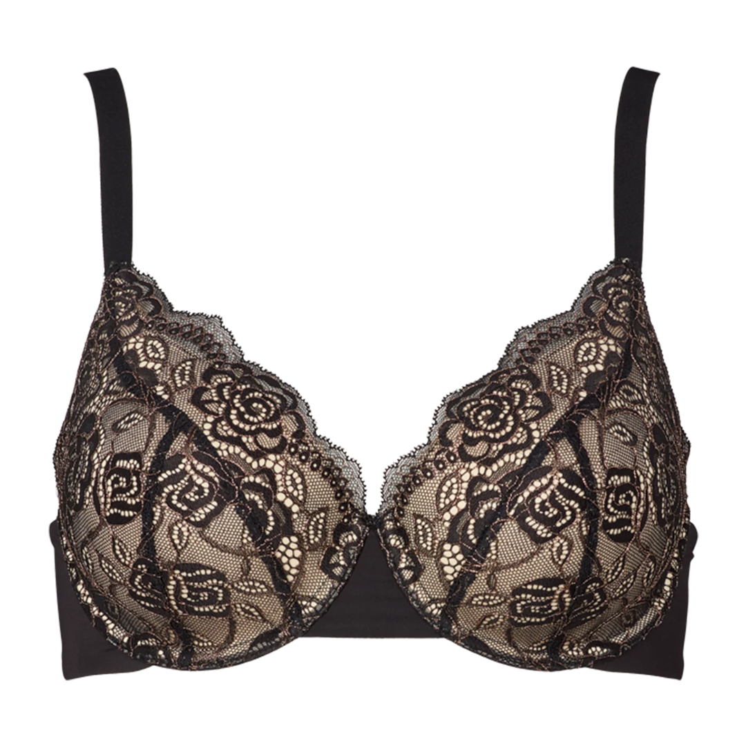 Missya Celine Bra Fill