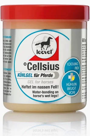Leovet Cellsius