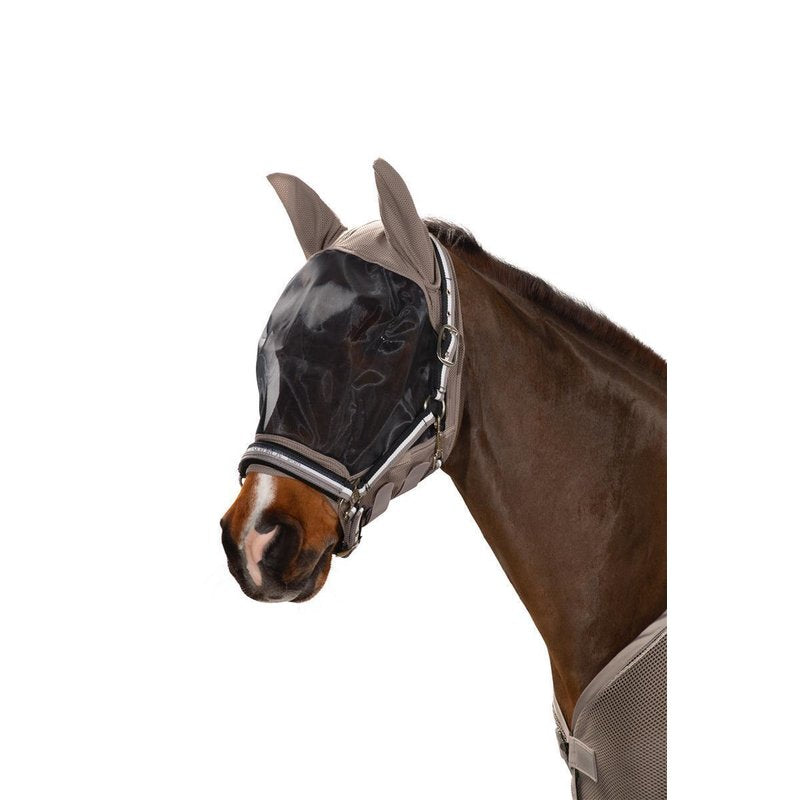 Eskadron Fluemaske