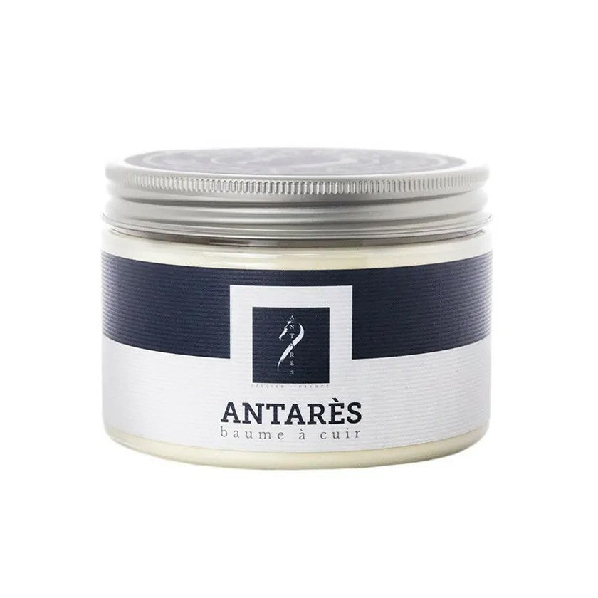 Antares - baume à cuir læder balsam