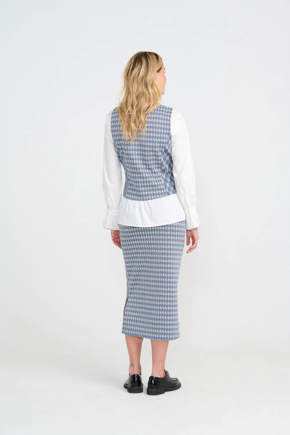 Costamani Watson Skirt
