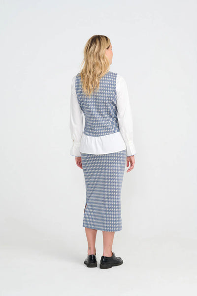 Costamani Watson Skirt