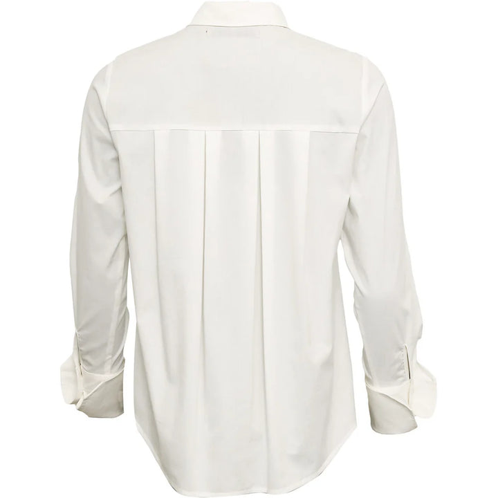 Costamani Love Shirt
