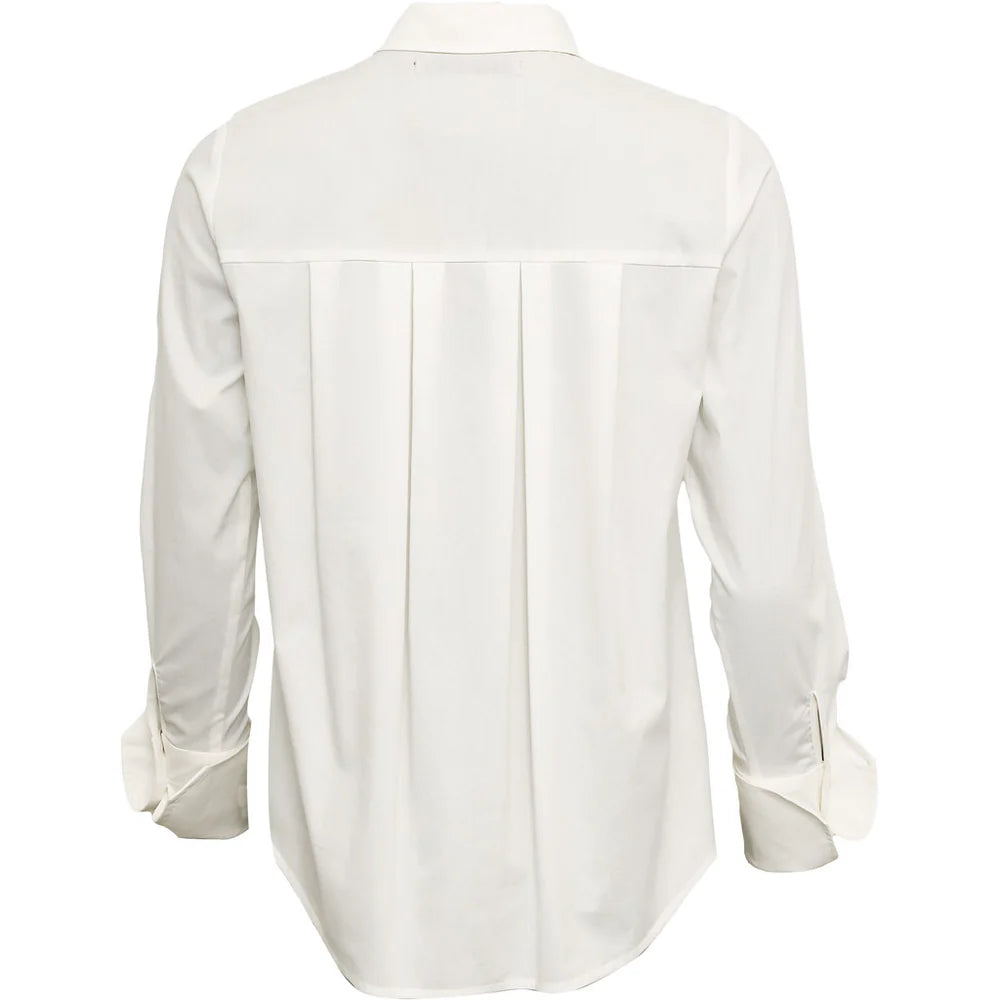 Costamani Love Shirt