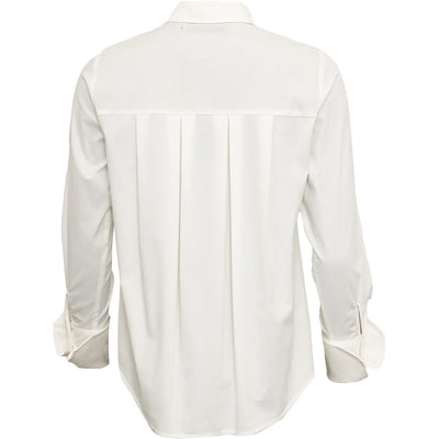 Costamani Love Shirt