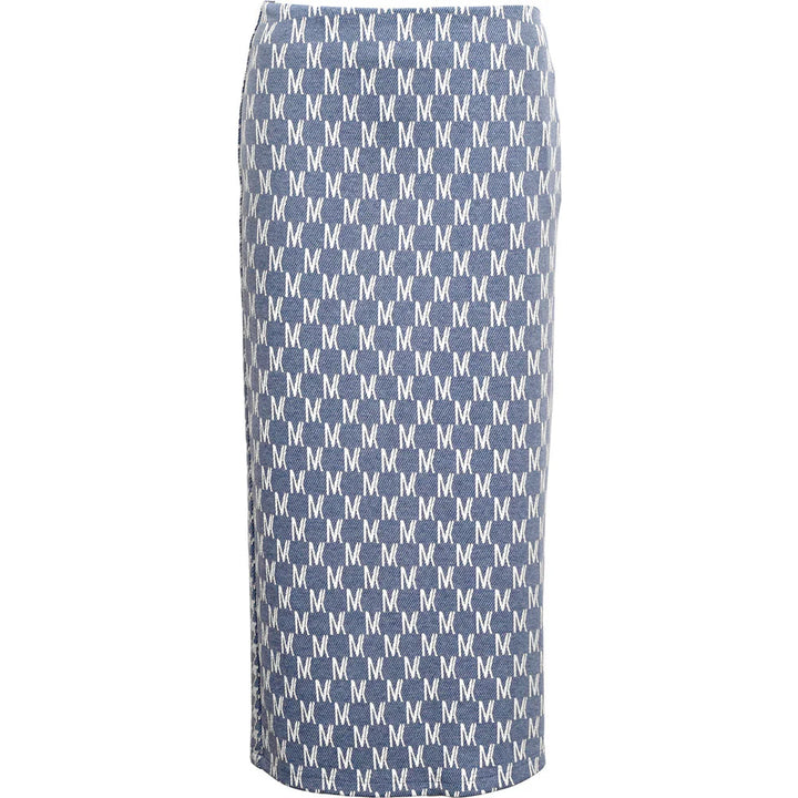 Costamani Watson Skirt