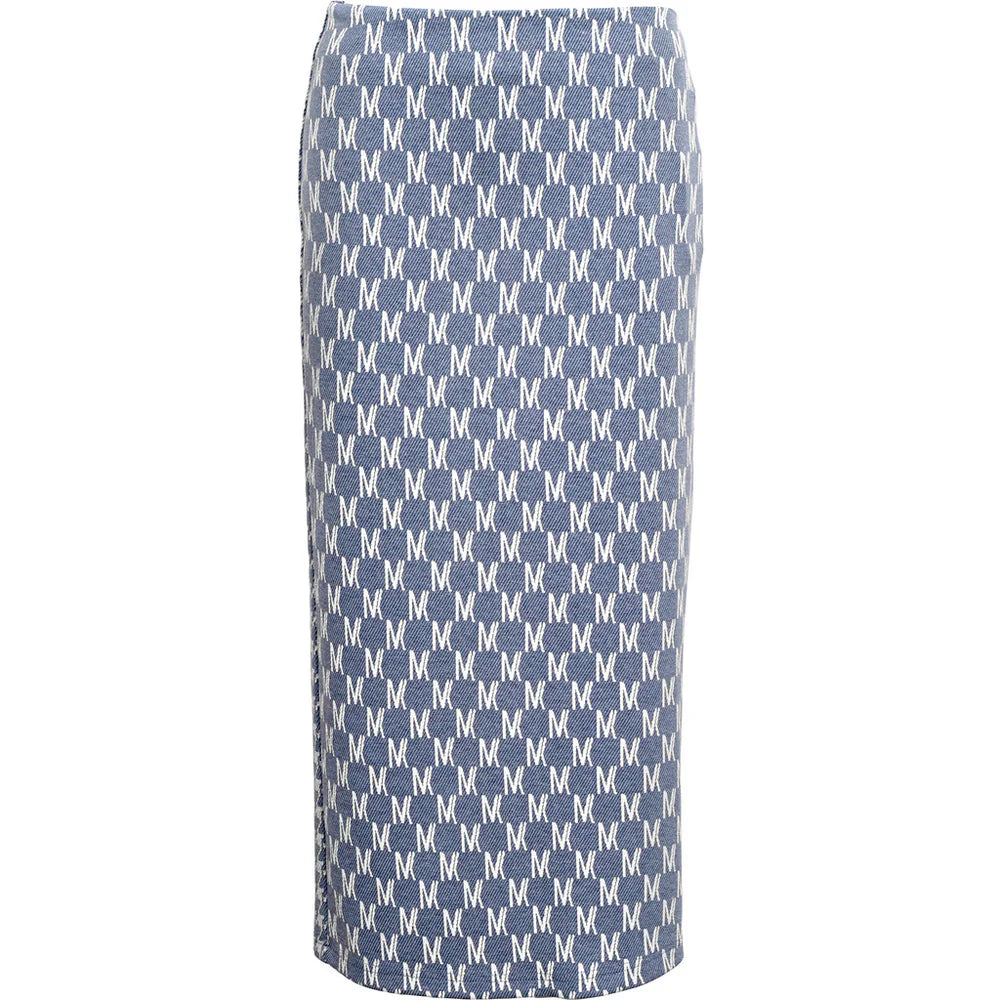 Costamani Watson Skirt